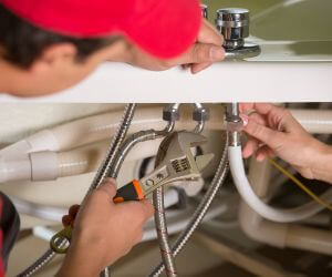 About Sewer Line Replacement Boons Camp, KY